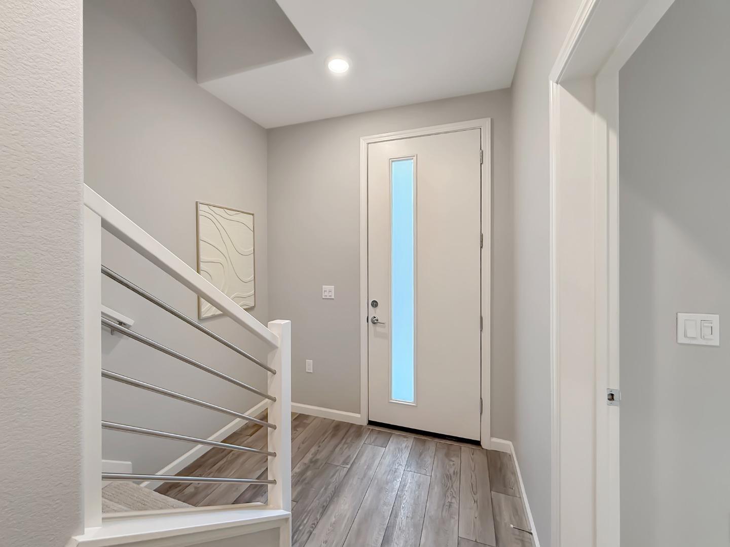 262 Agustin Narvaez Street 3