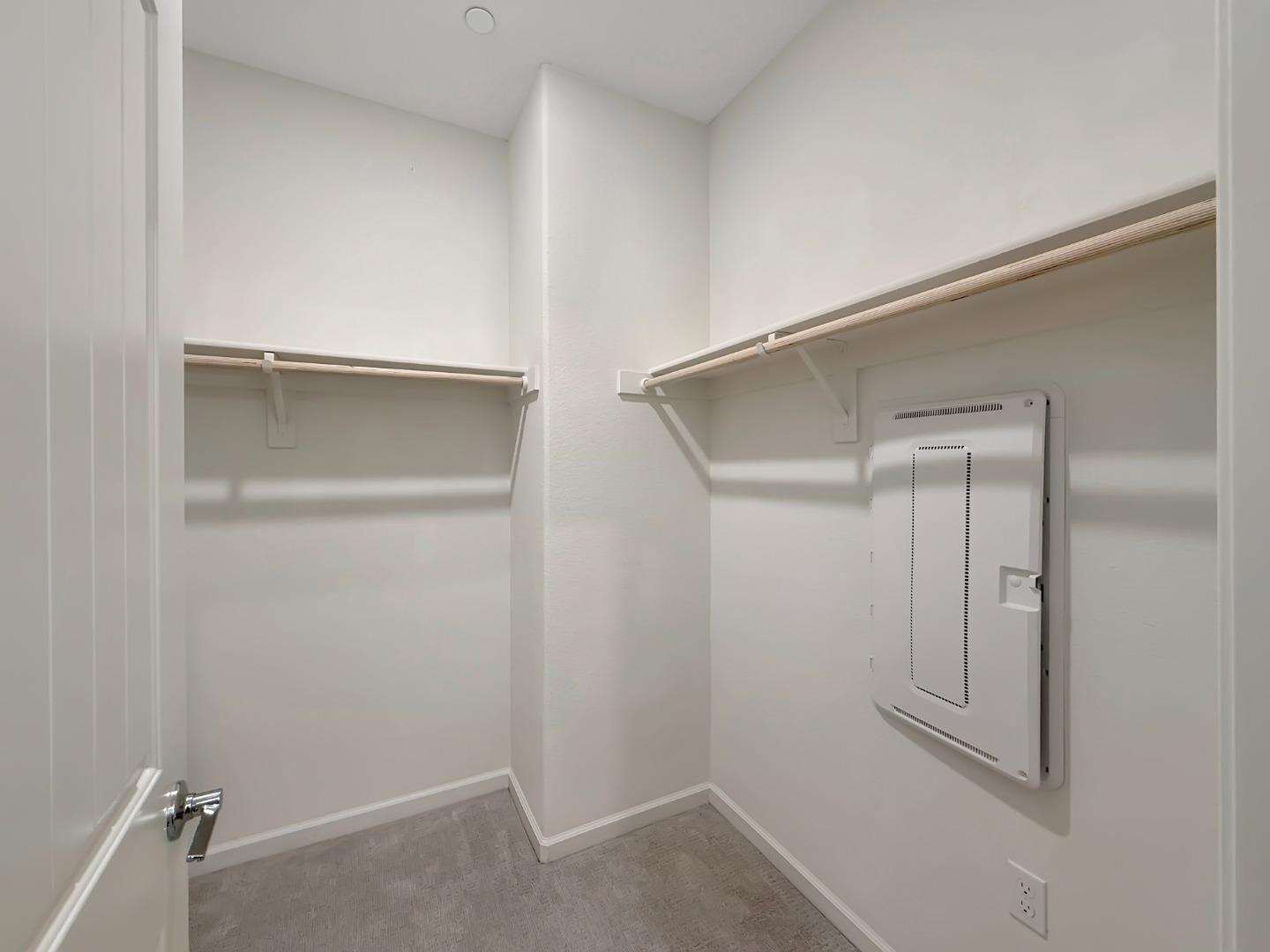 262 Agustin Narvaez Street 3