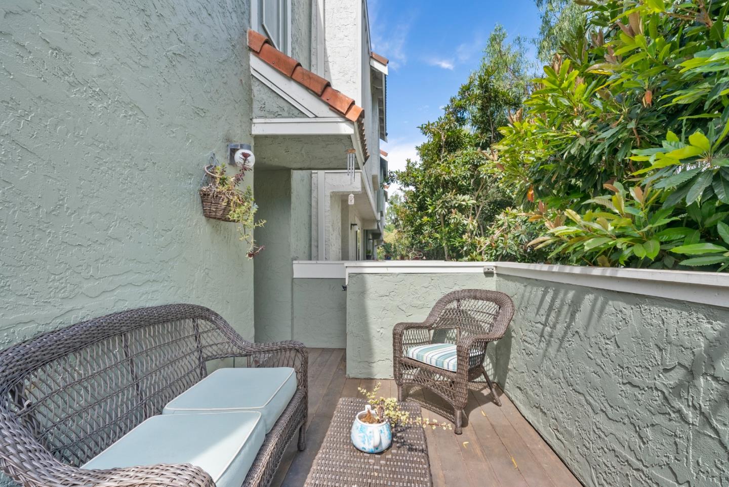170 Michael Drive