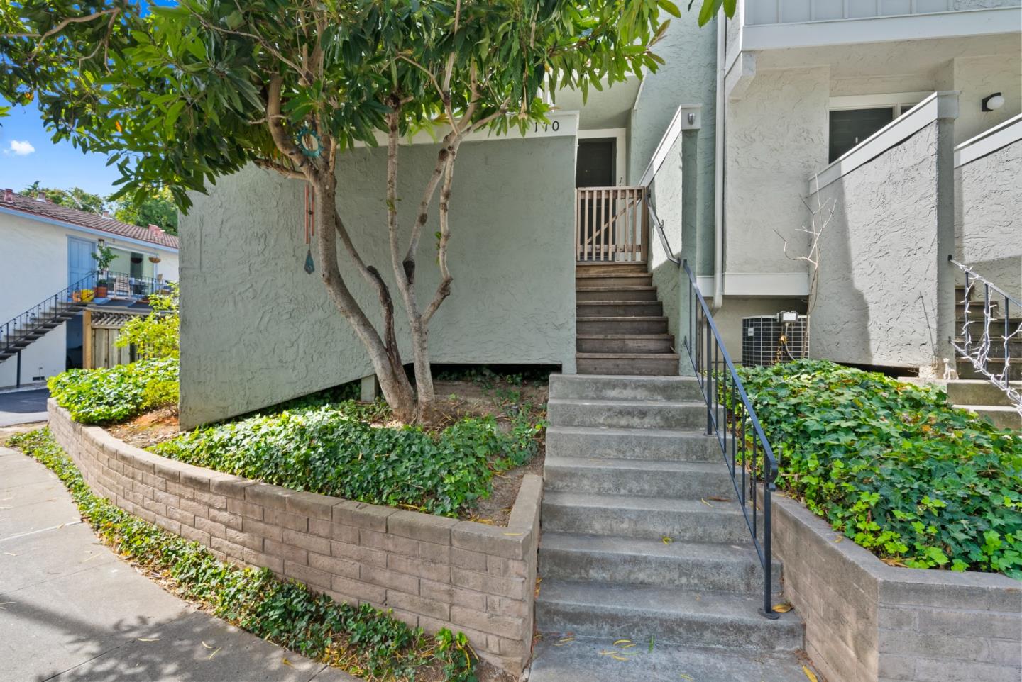170 Michael Drive