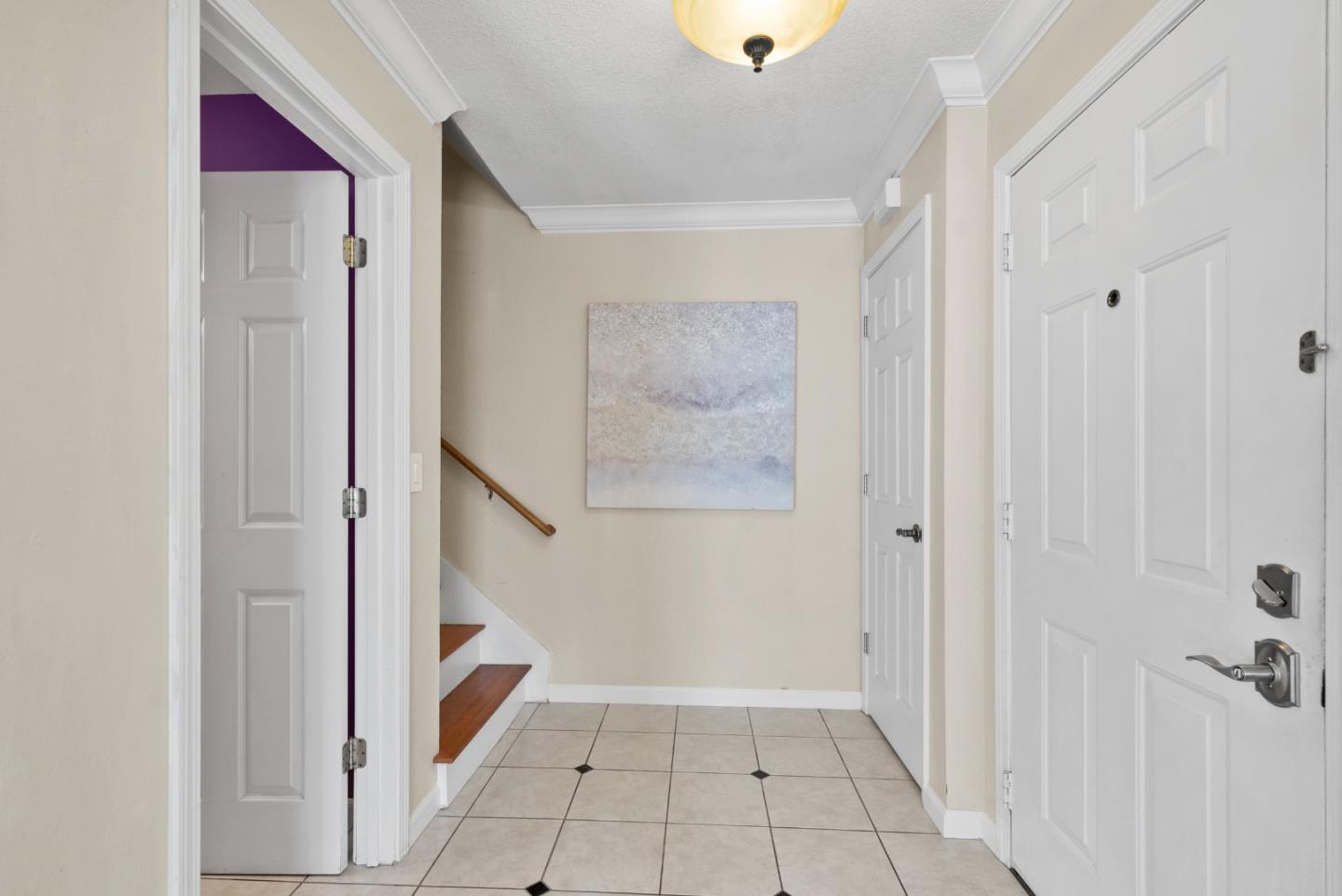 170 Michael Drive