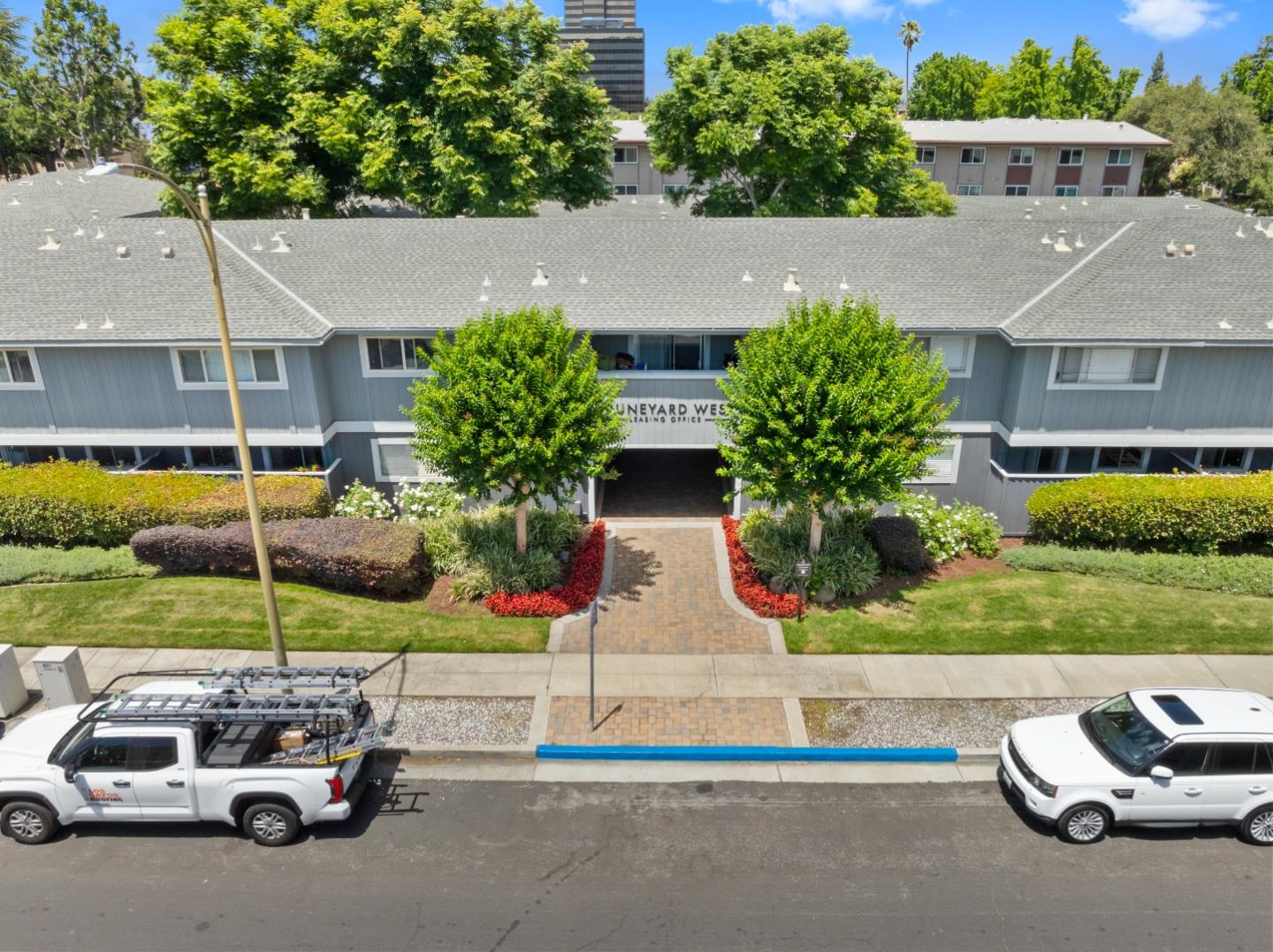 170 Michael Drive