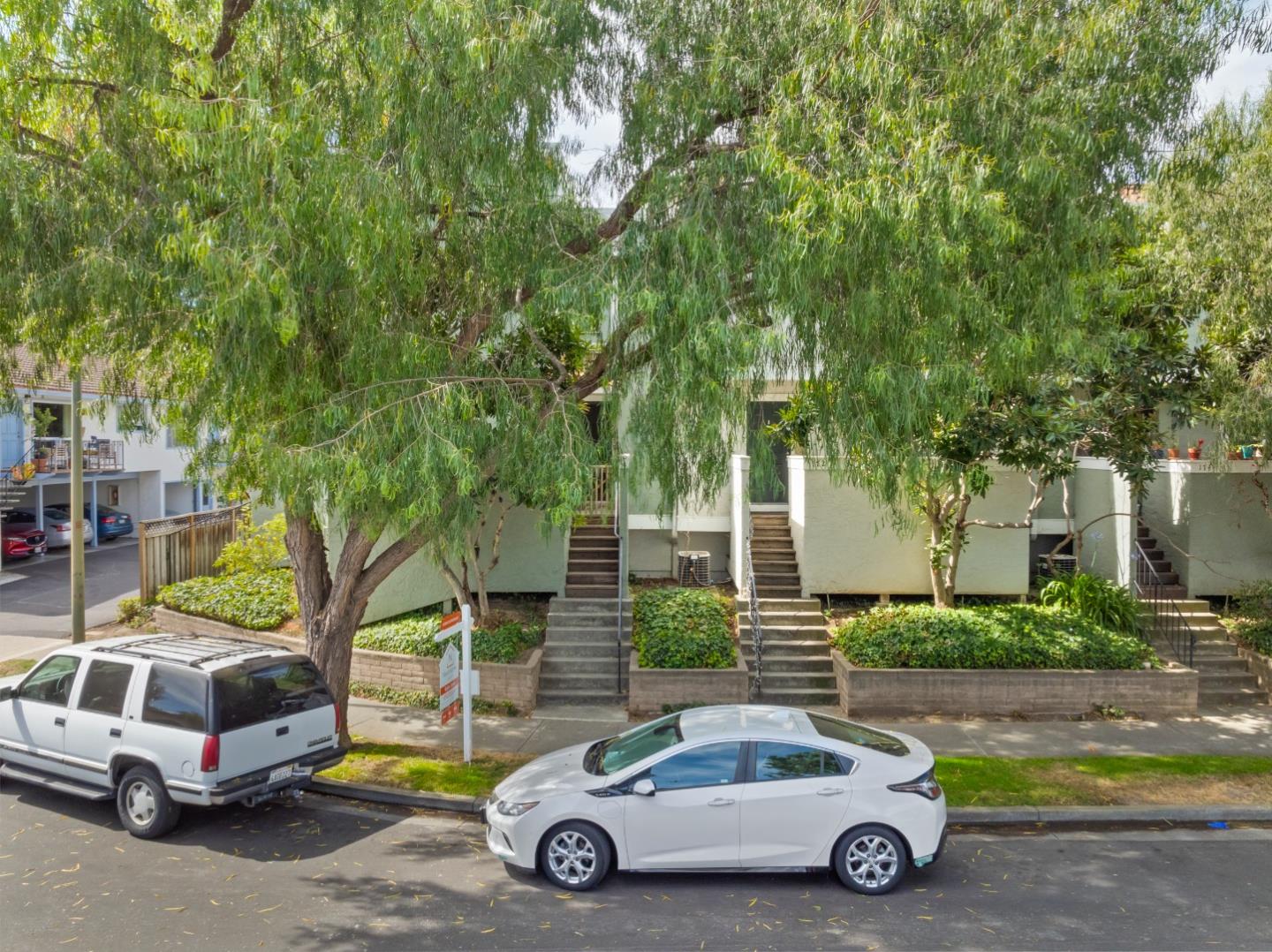 170 Michael Drive