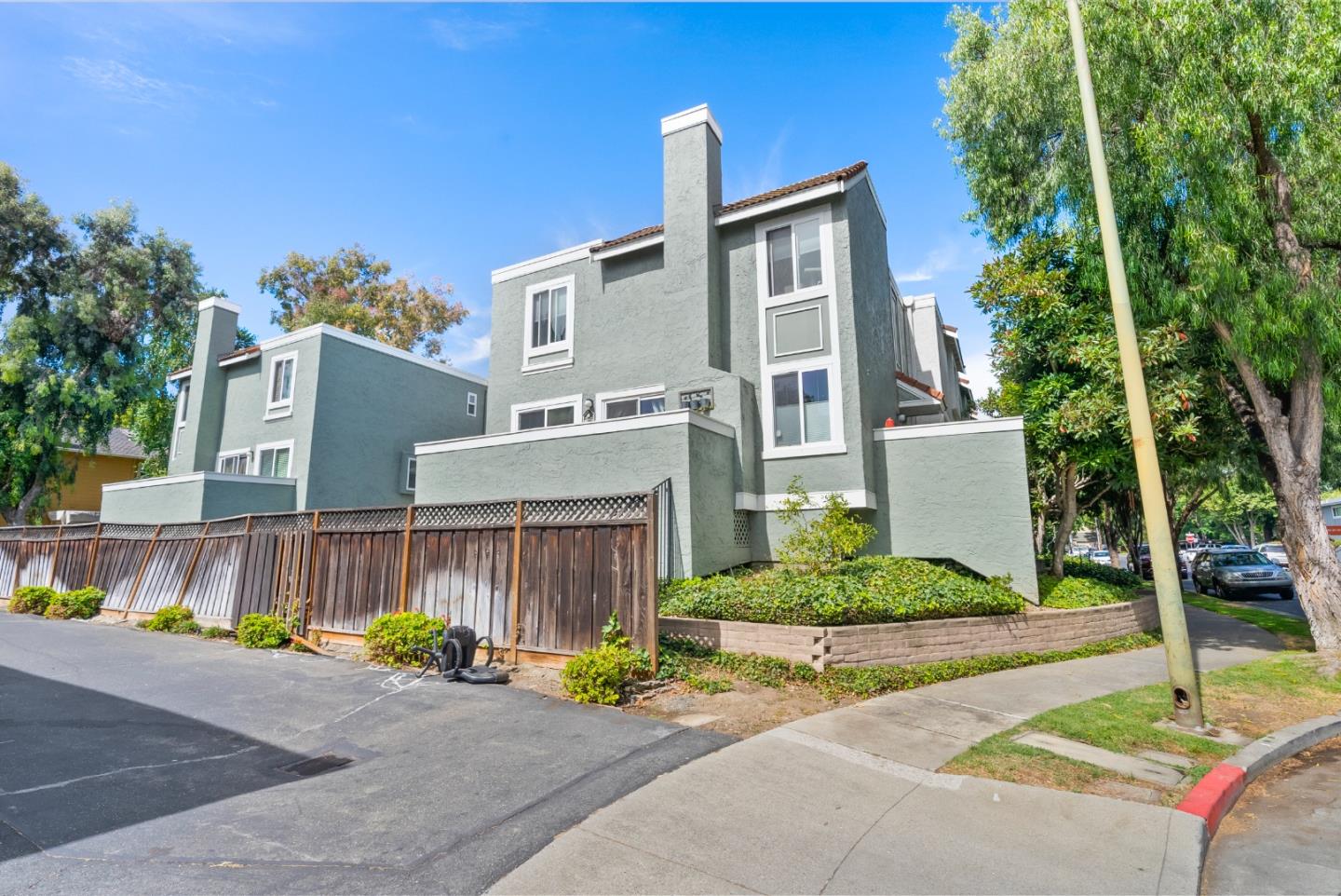 170 Michael Drive