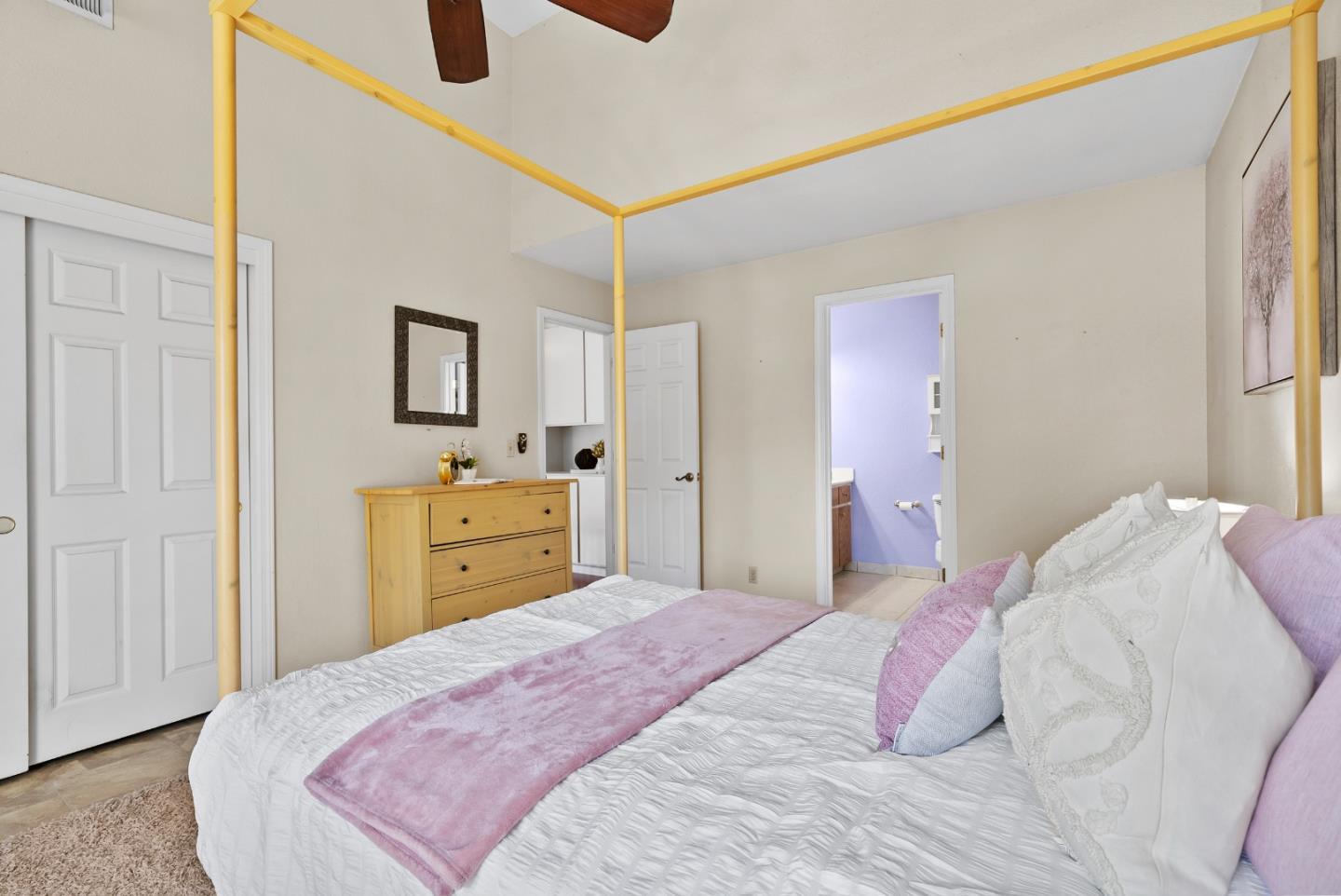 170 Michael Drive