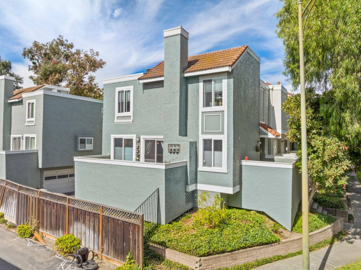170 Michael Drive