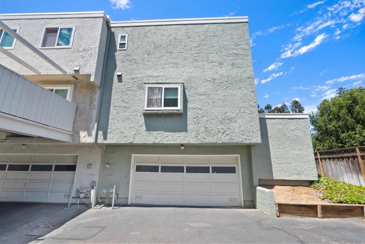 170 Michael Drive