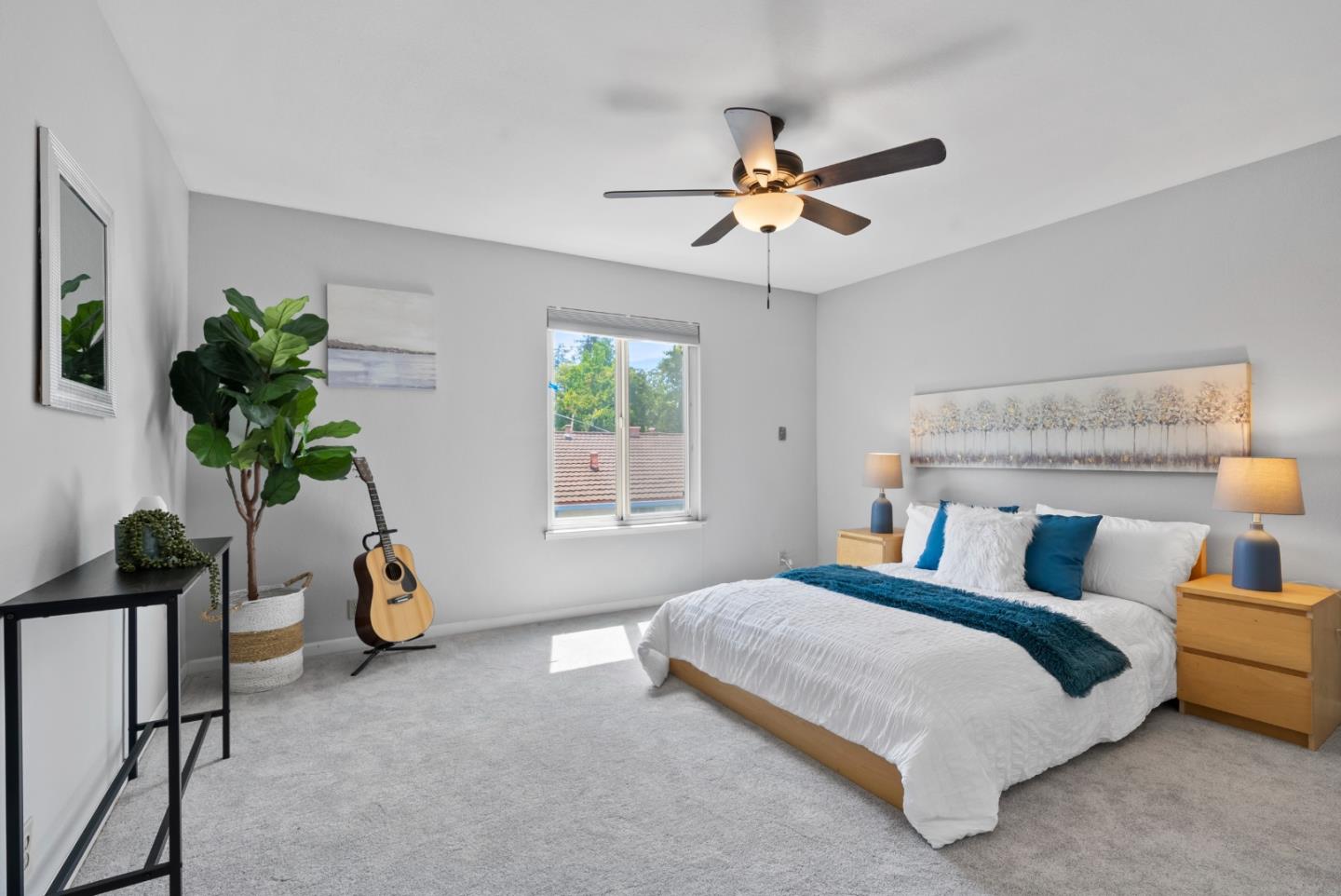 170 Michael Drive