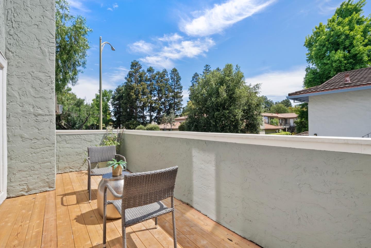 170 Michael Drive
