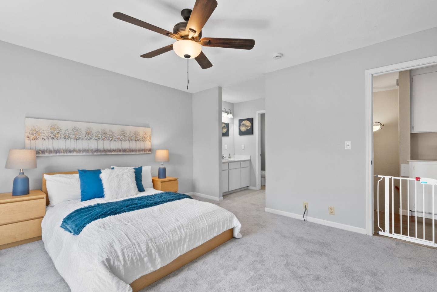 170 Michael Drive