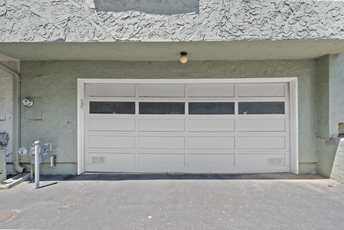 170 Michael Drive