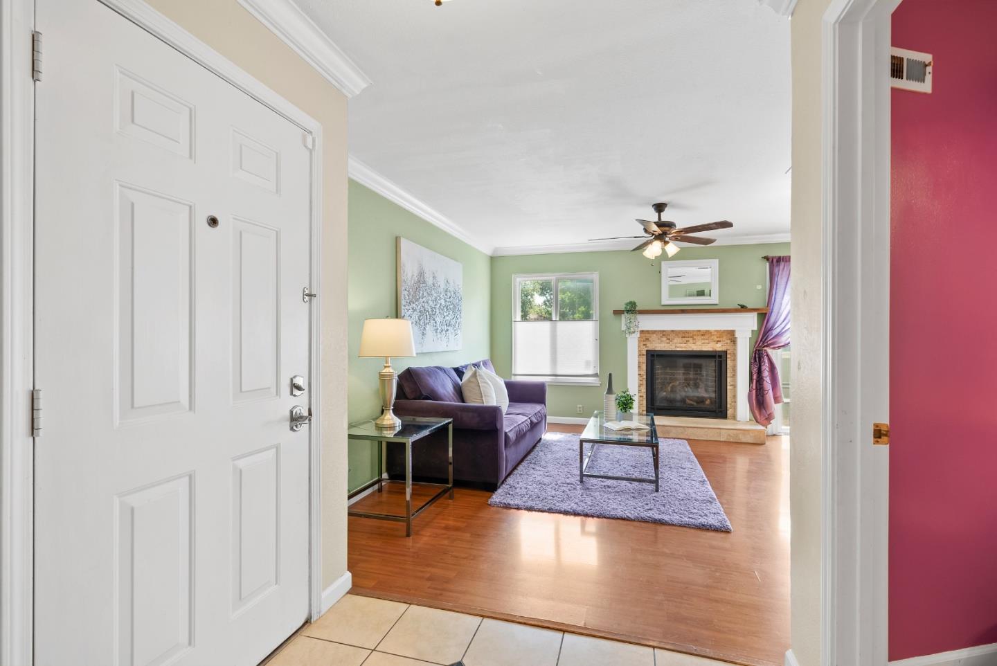 170 Michael Drive