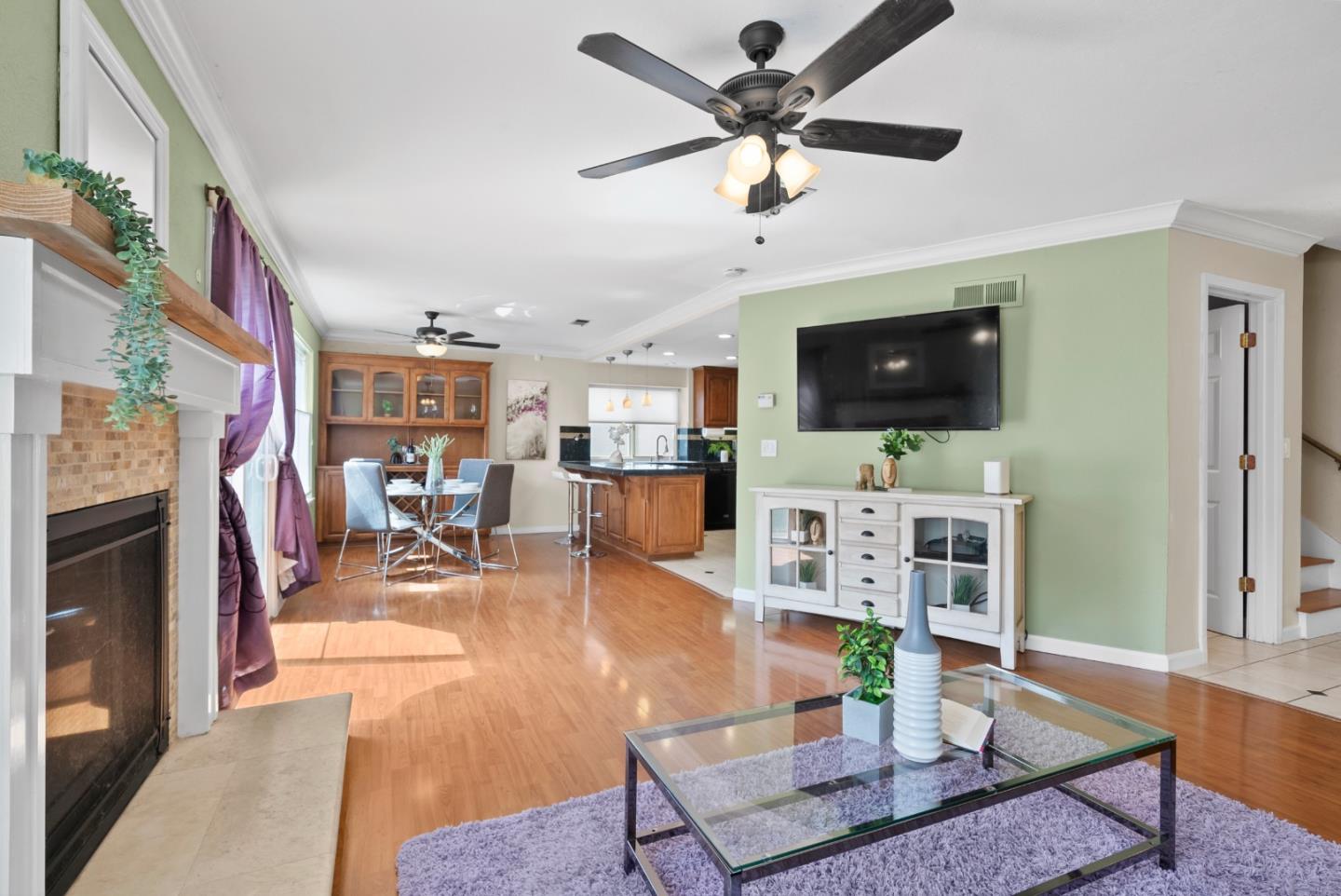 170 Michael Drive