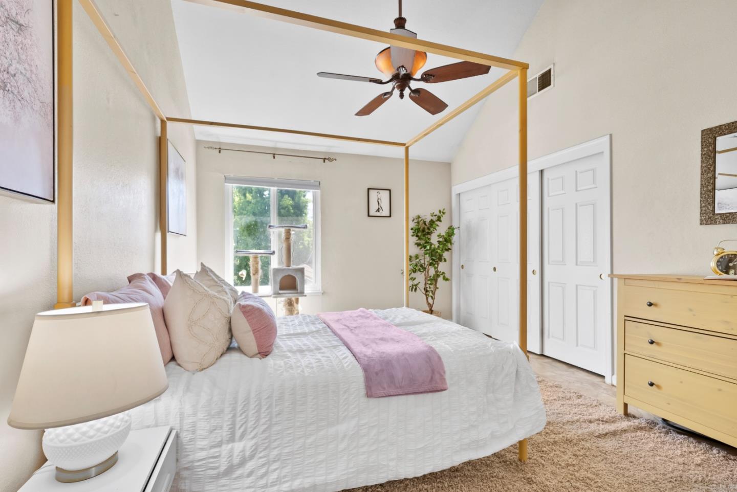 170 Michael Drive