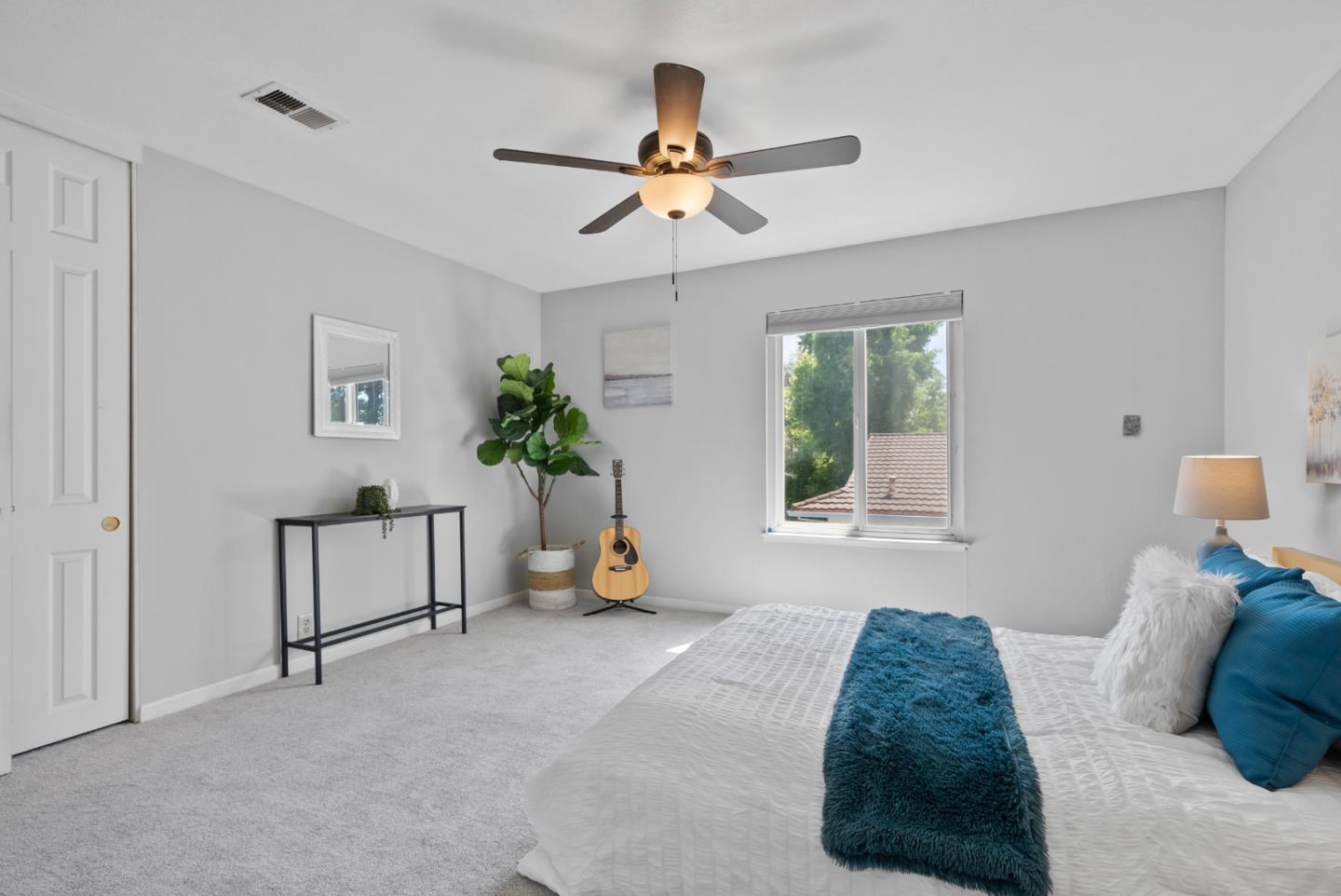 170 Michael Drive