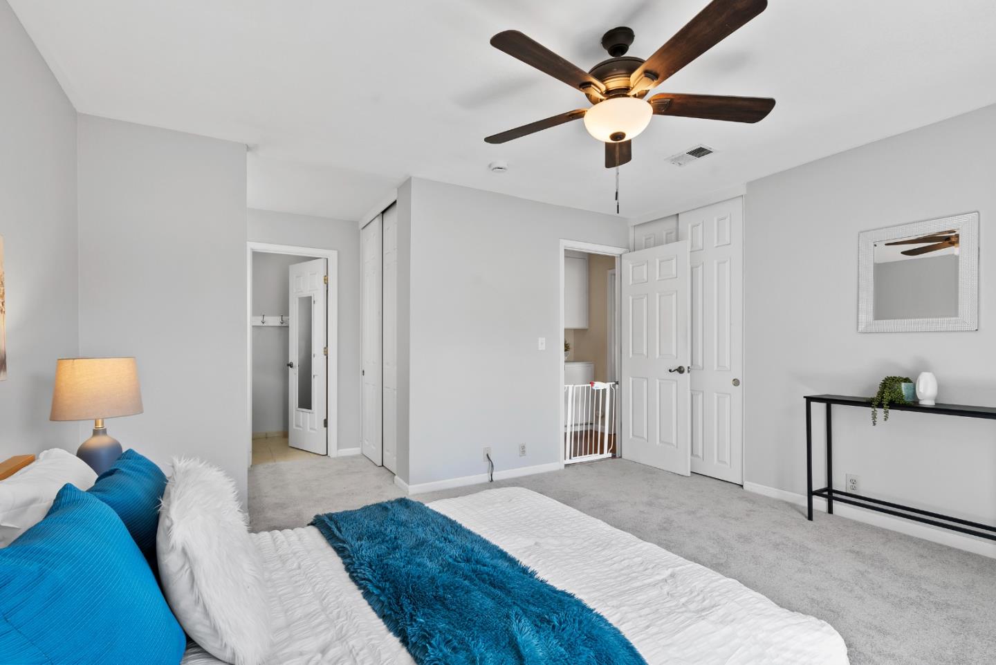 170 Michael Drive