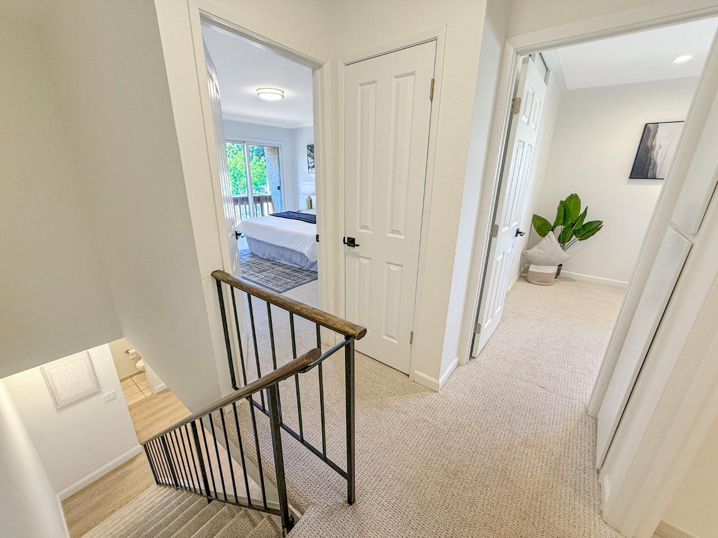 125 Connemara Way 98