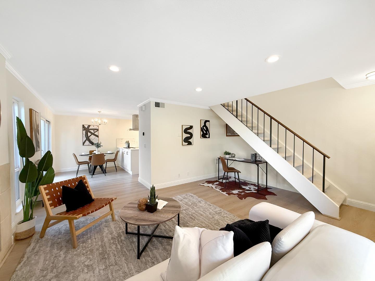 125 Connemara Way 98