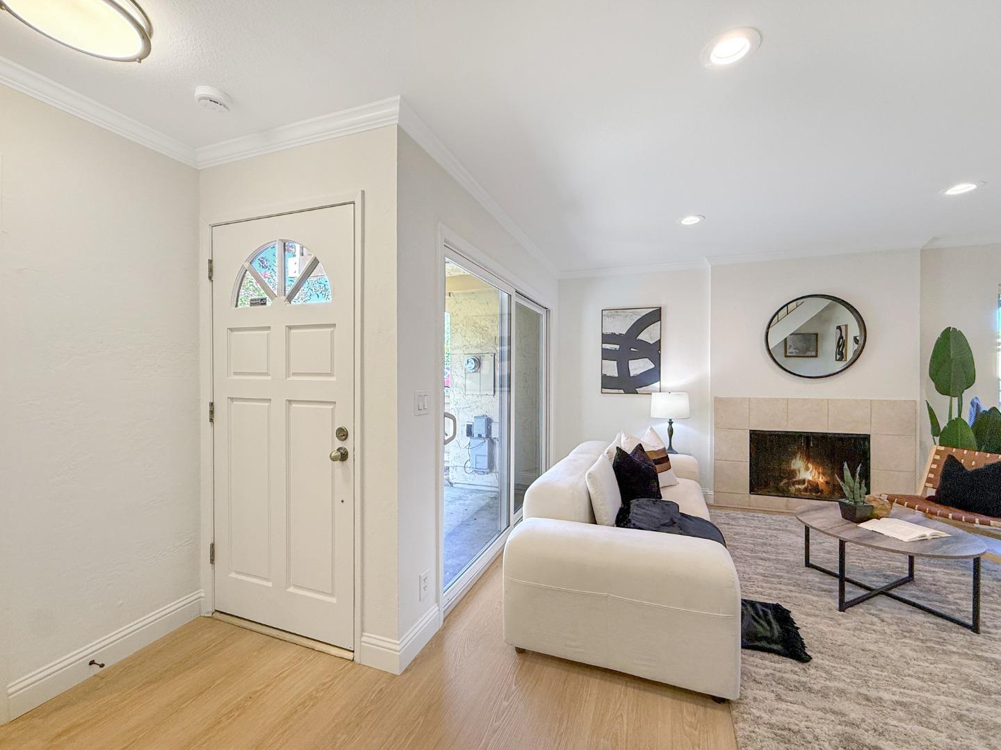 125 Connemara Way 98