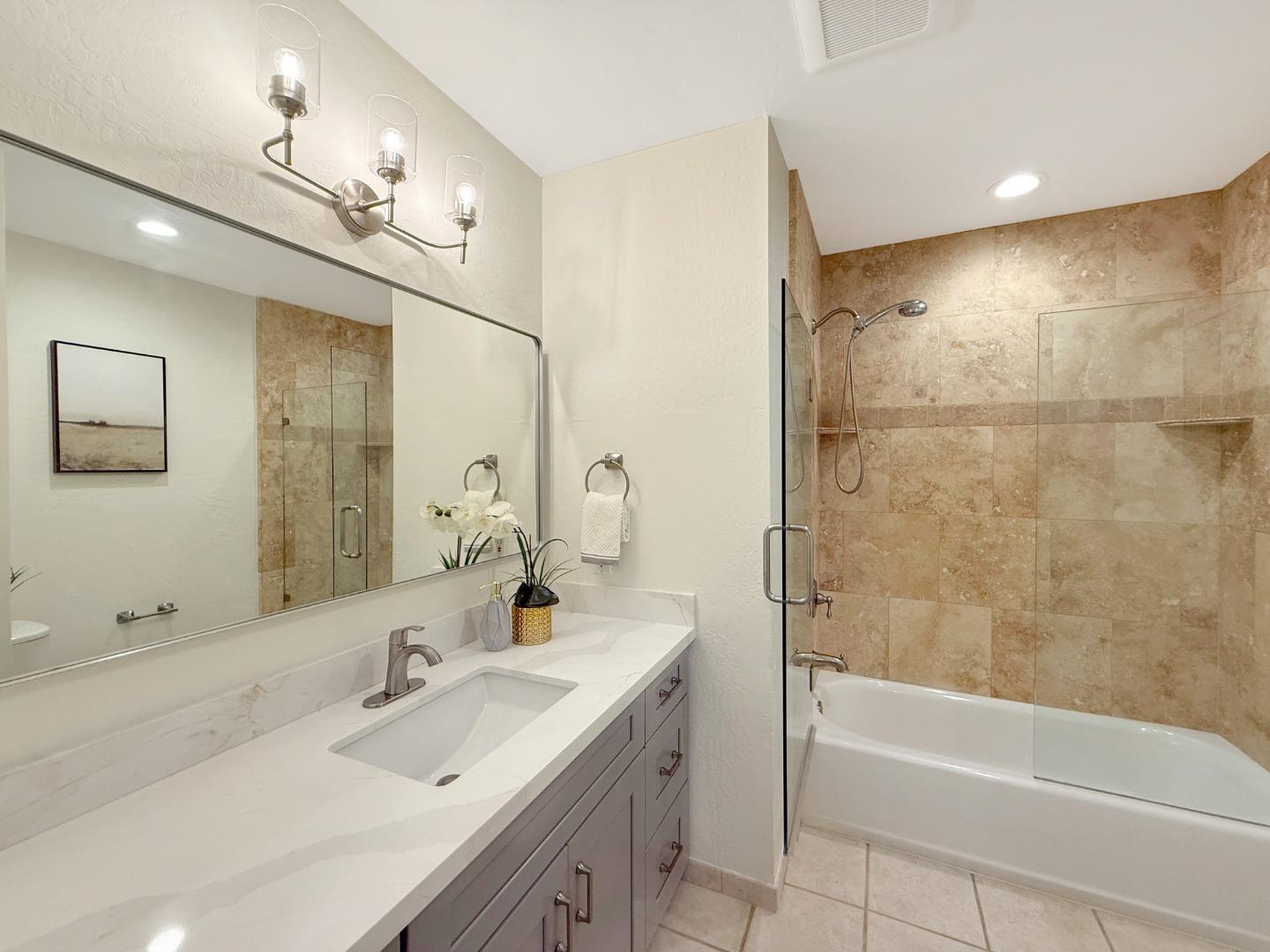 125 Connemara Way 98