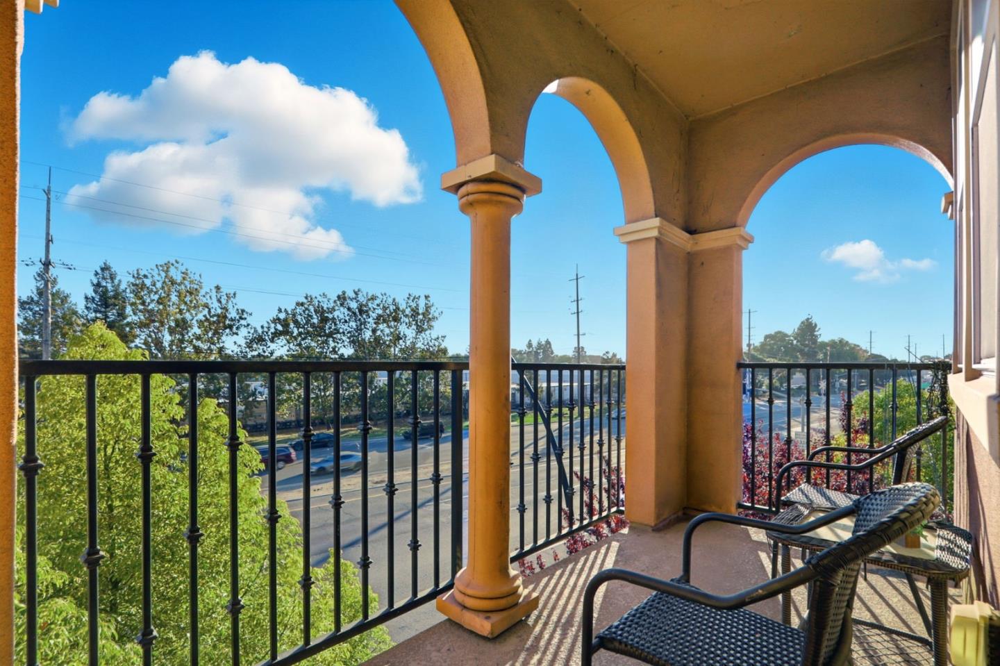 192 Currlin Circle