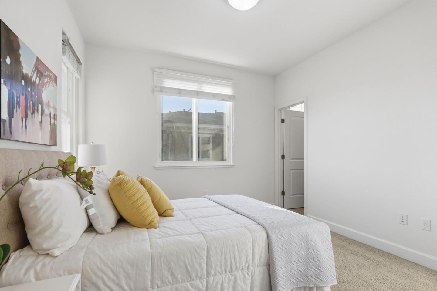 192 Currlin Circle