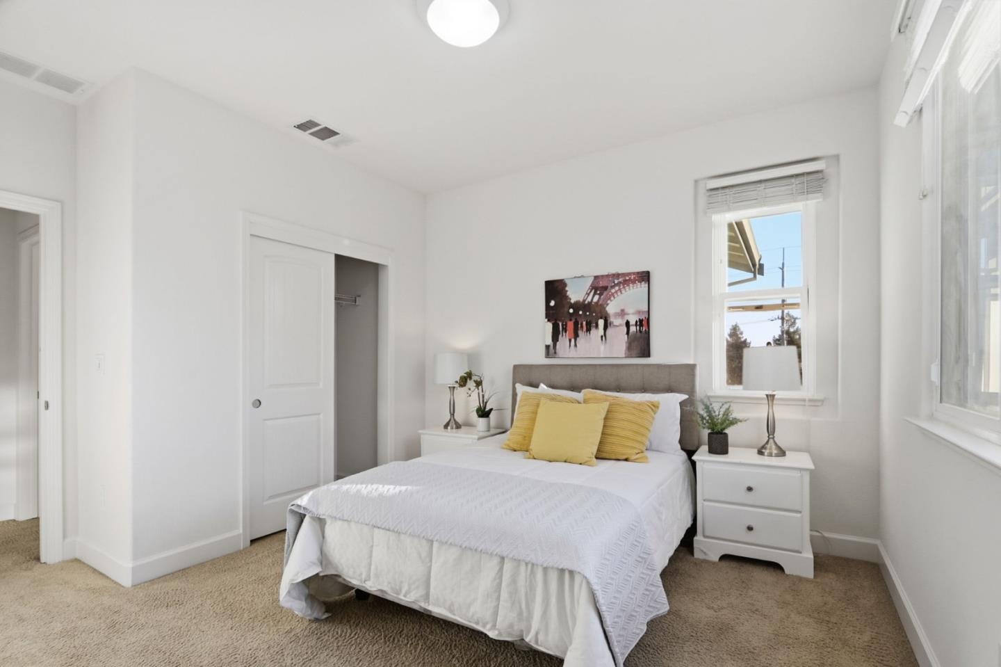 192 Currlin Circle