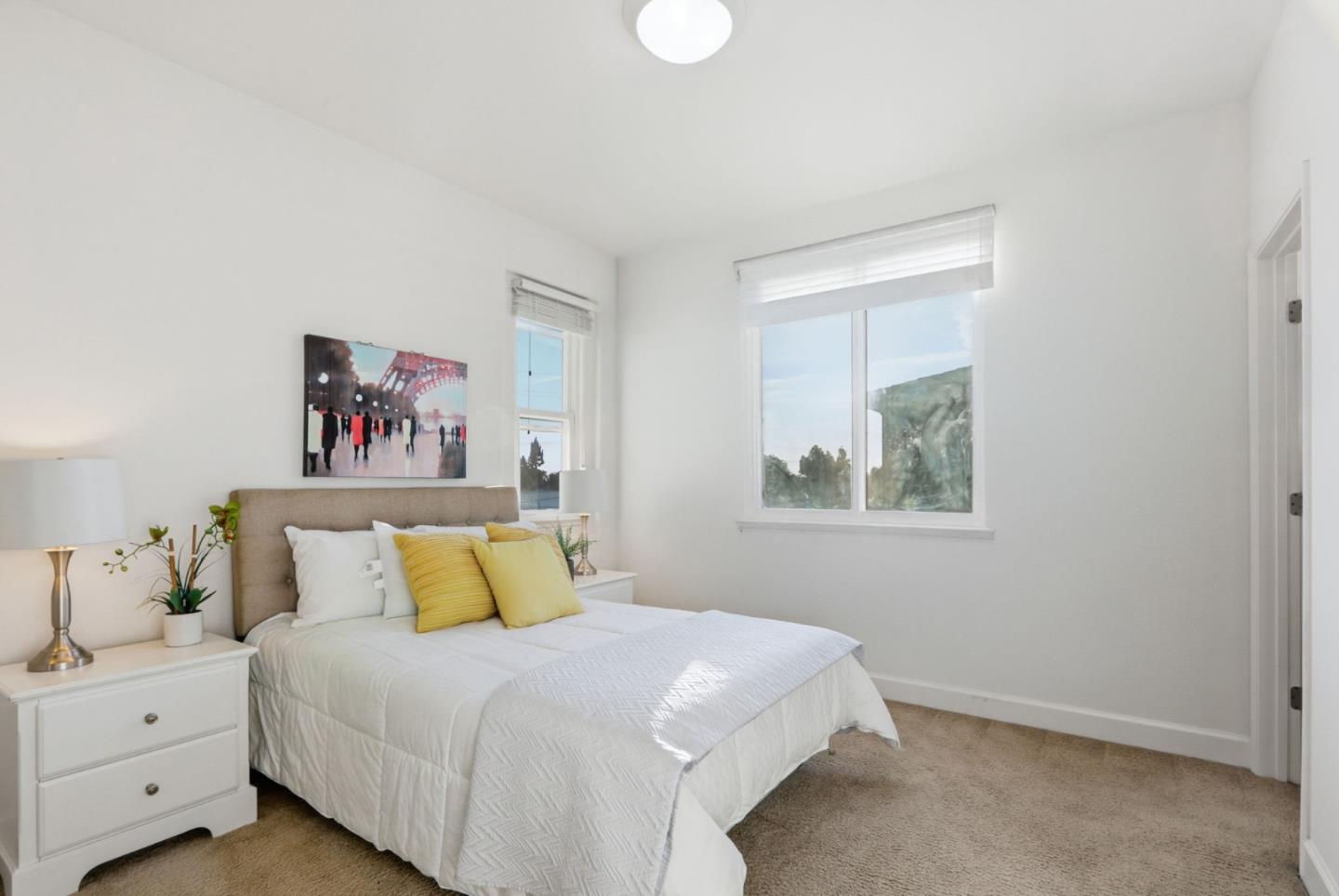 192 Currlin Circle