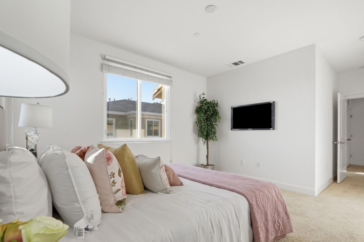 192 Currlin Circle