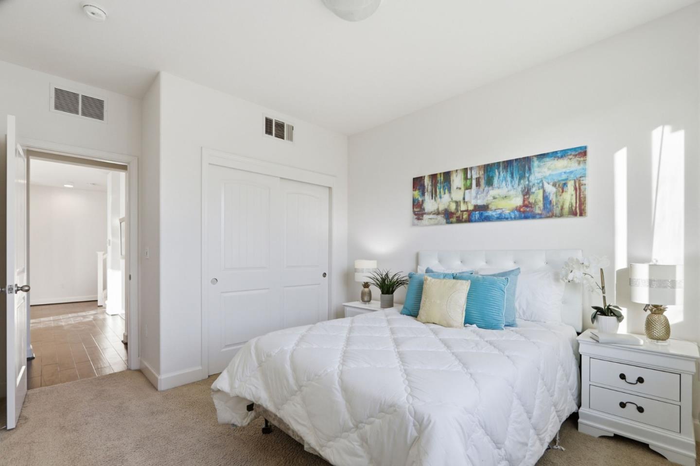 192 Currlin Circle