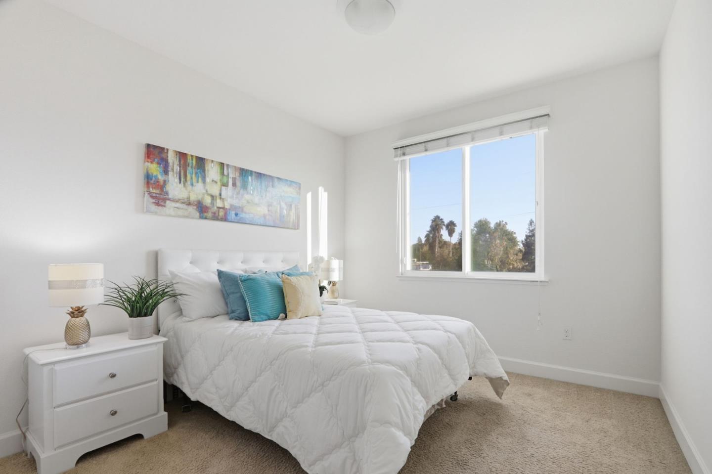 192 Currlin Circle