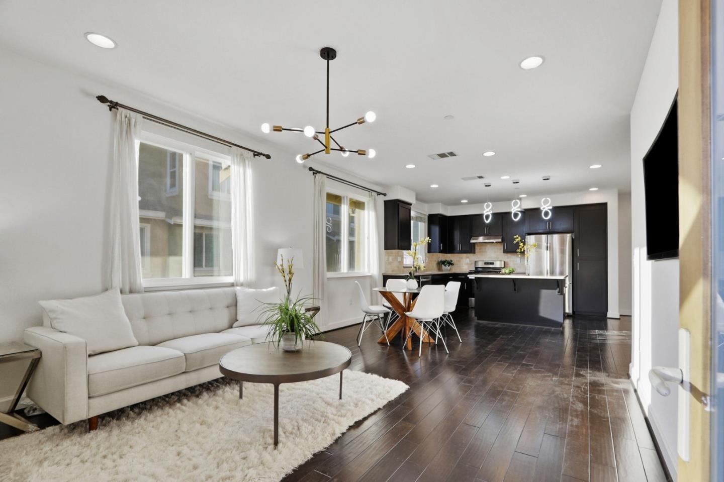 192 Currlin Circle