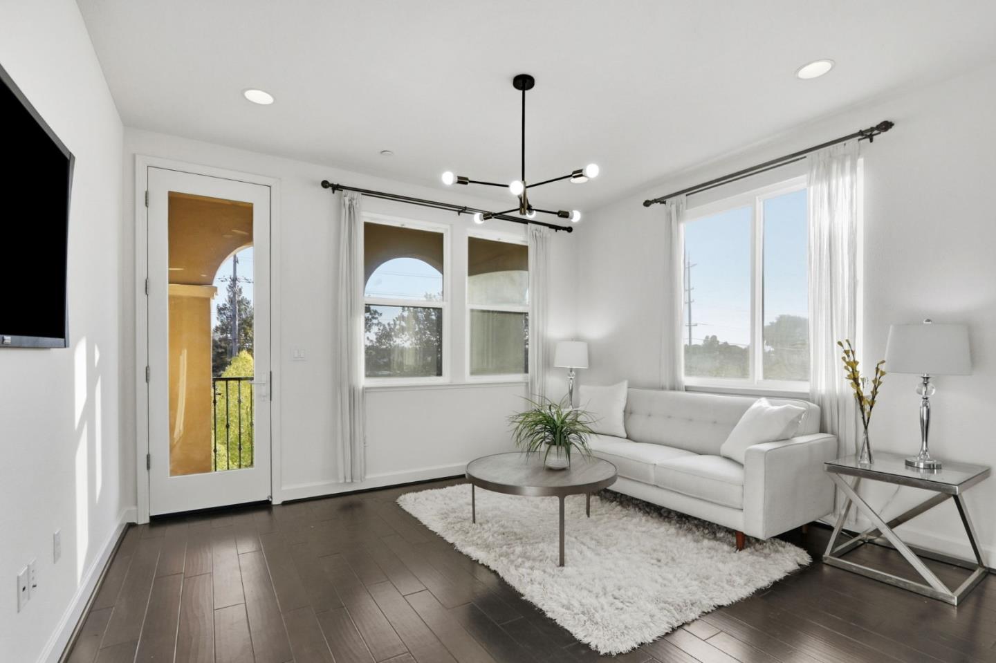 192 Currlin Circle