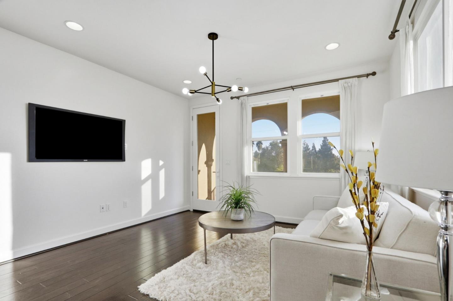 192 Currlin Circle