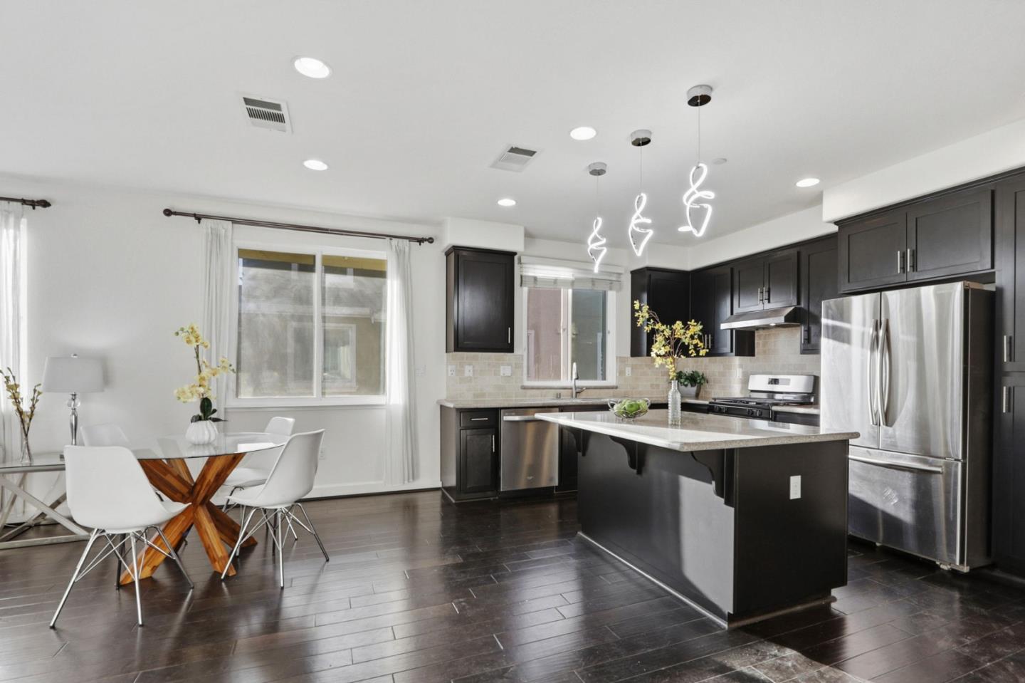 192 Currlin Circle