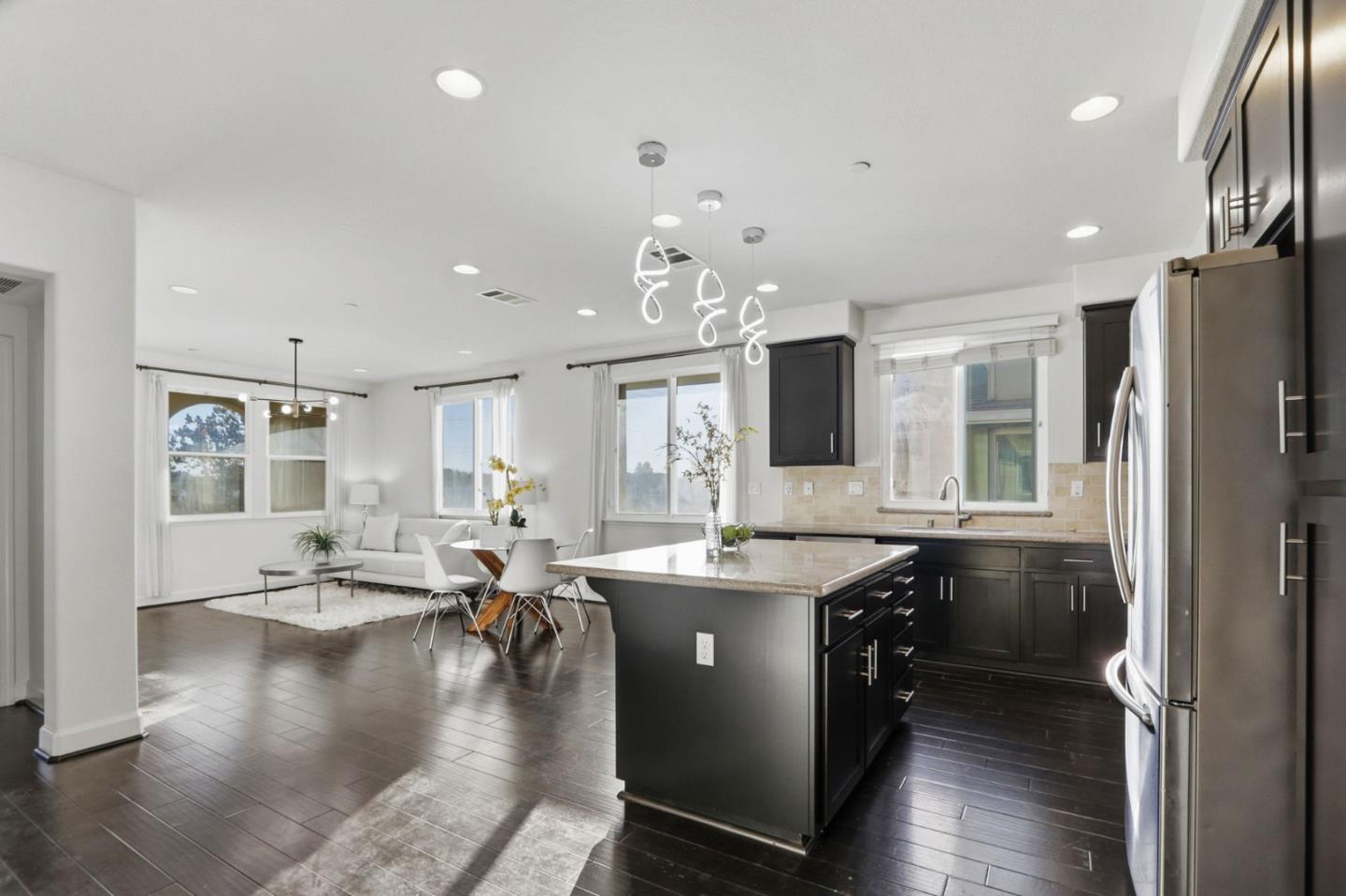 192 Currlin Circle