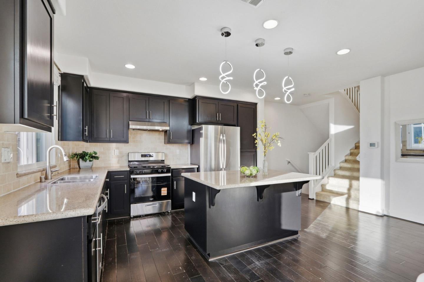 192 Currlin Circle