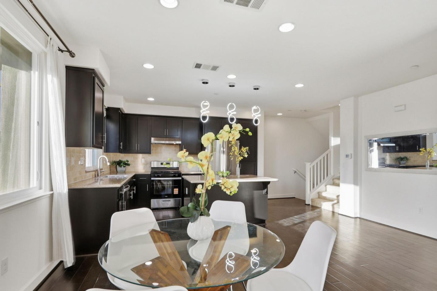 192 Currlin Circle