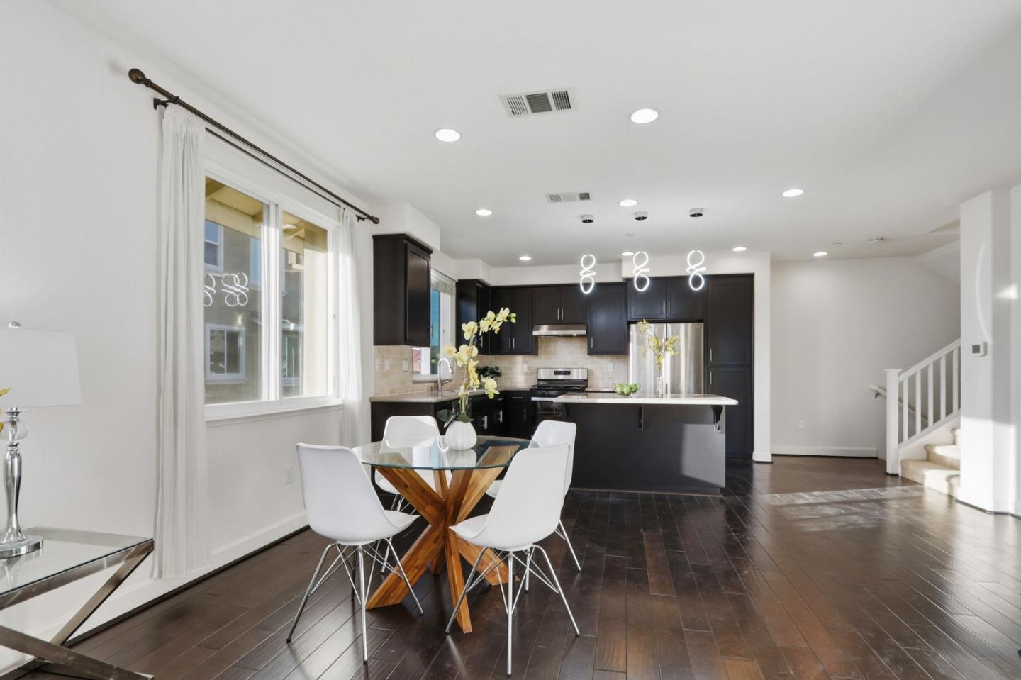 192 Currlin Circle
