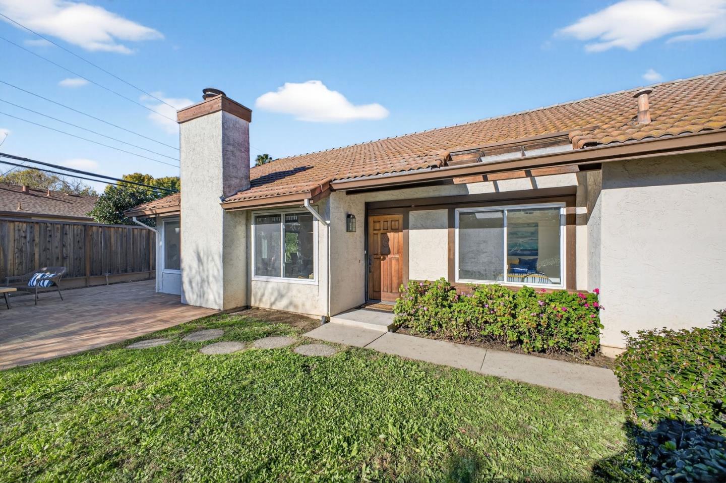2487 Redbud Court