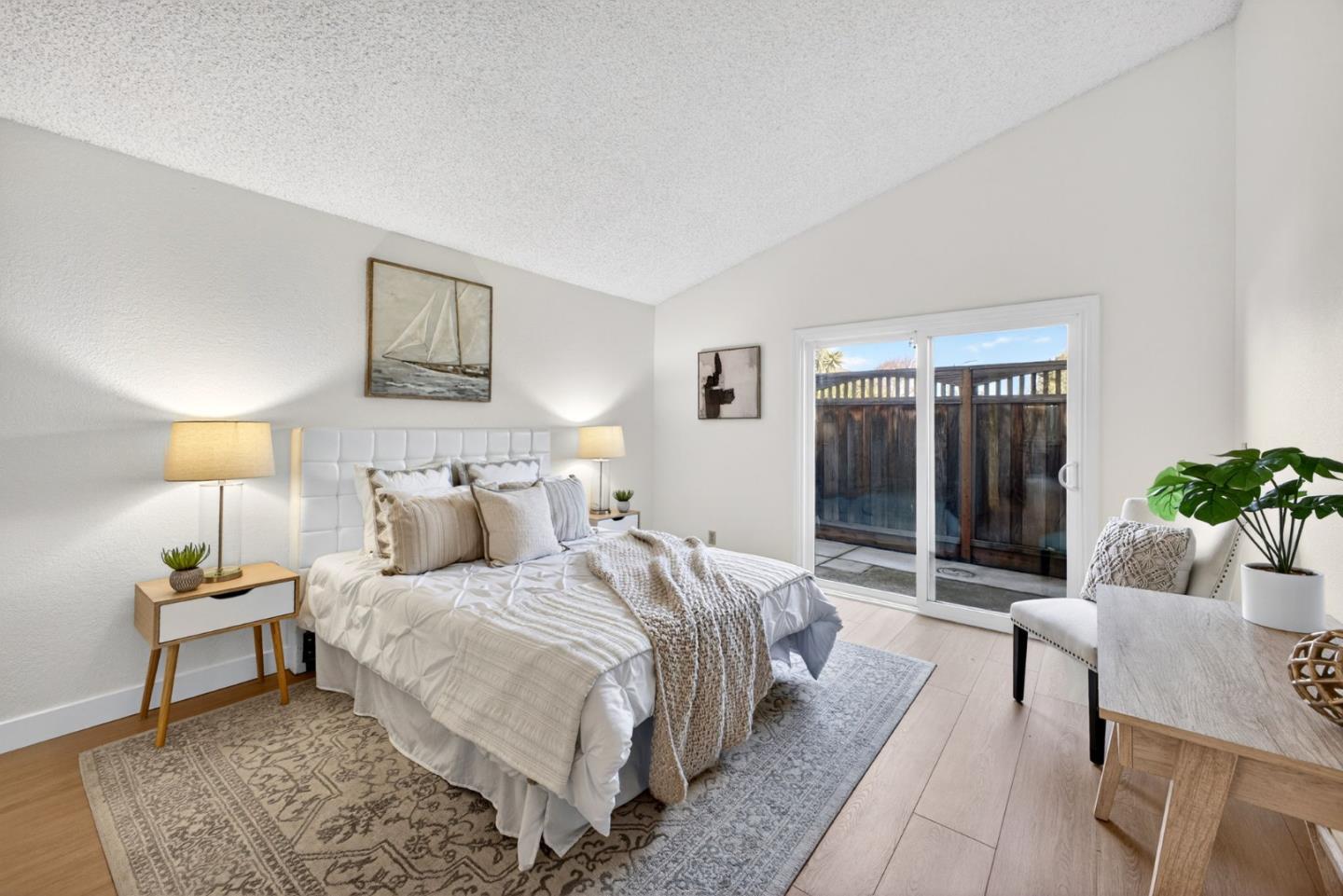 2487 Redbud Court