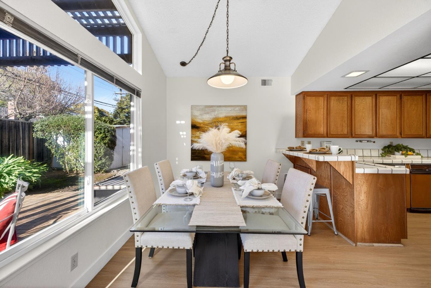 2487 Redbud Court