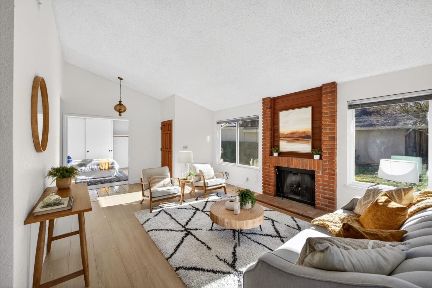 2487 Redbud Court