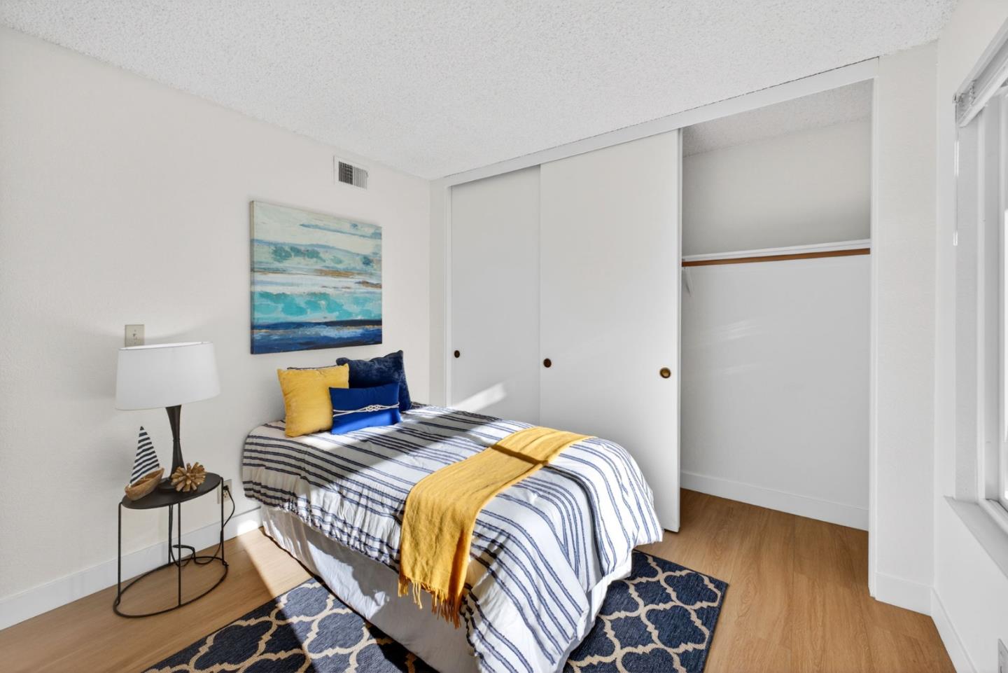 2487 Redbud Court