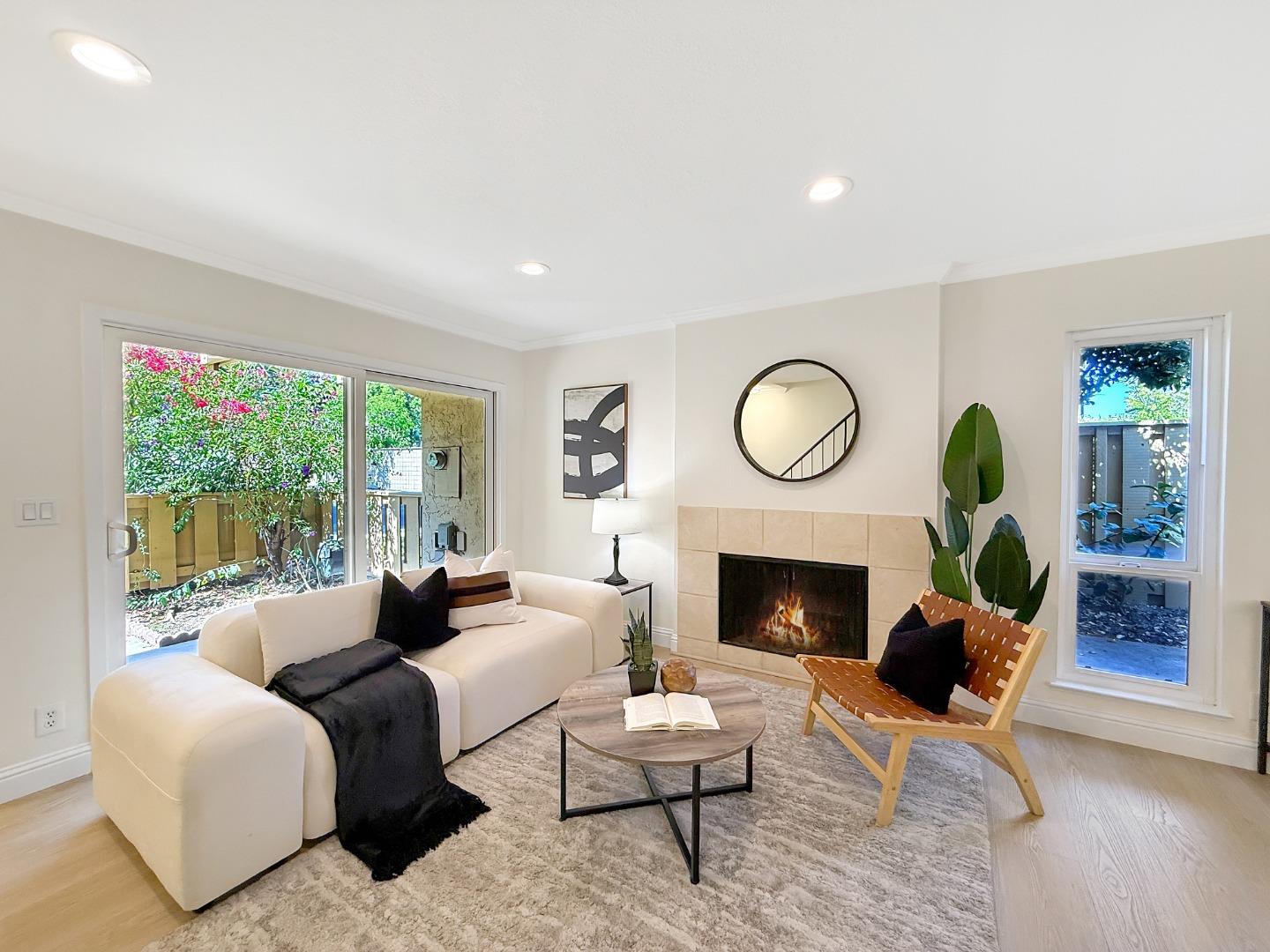 125 Connemara Way 98