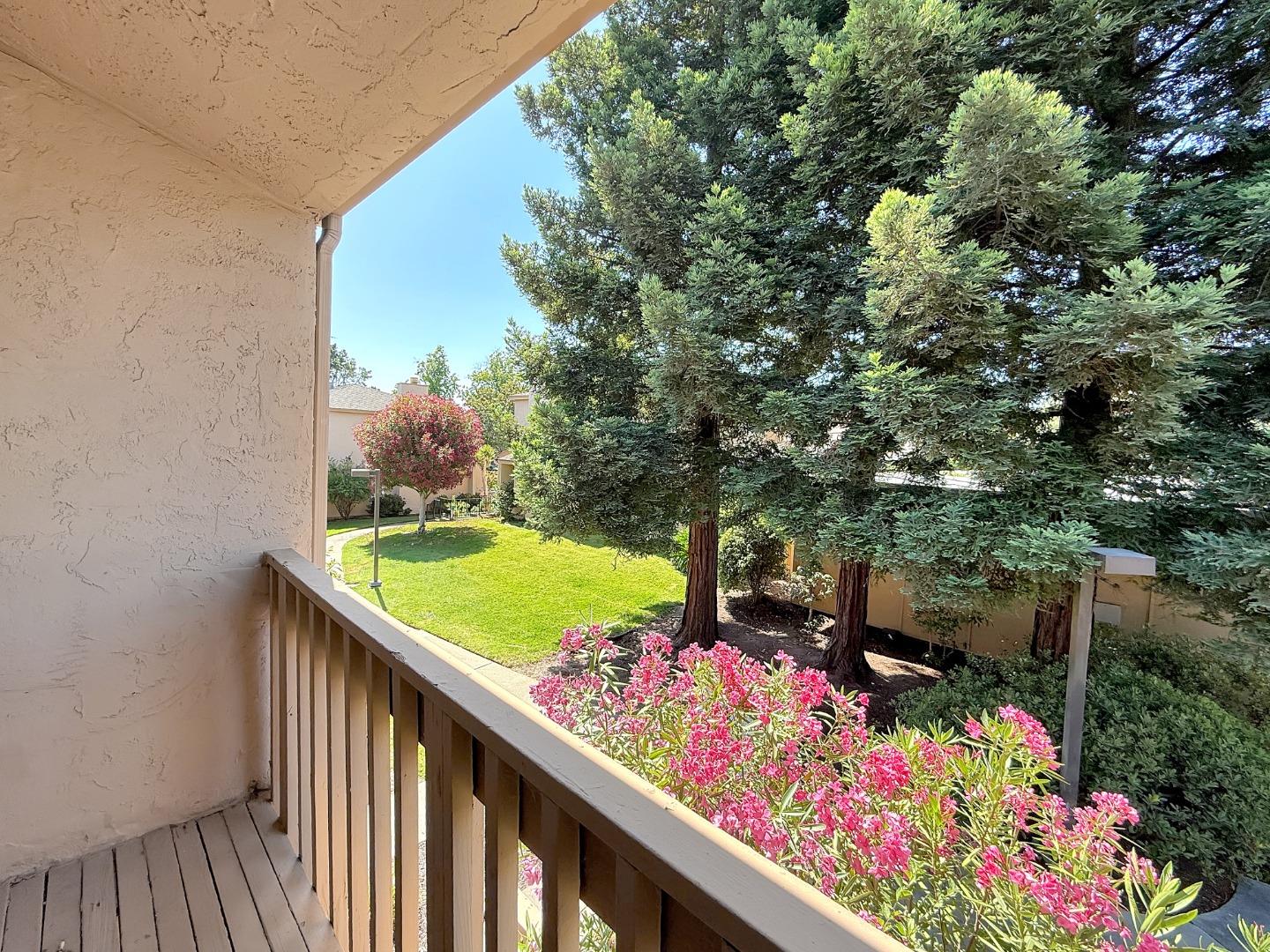 125 Connemara Way 98