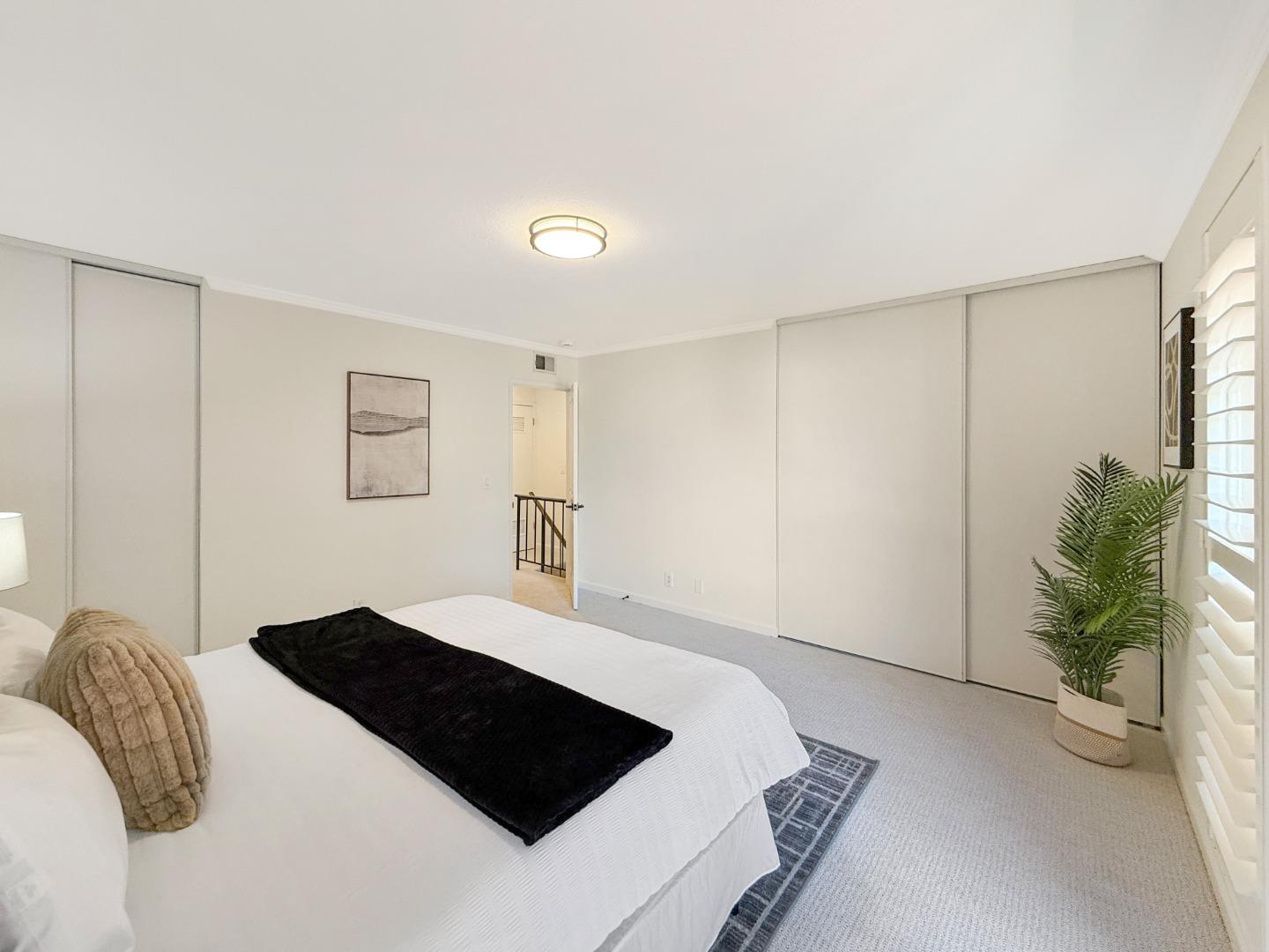 125 Connemara Way 98