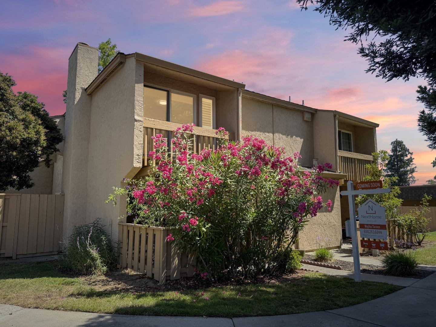 125 Connemara Way 98
