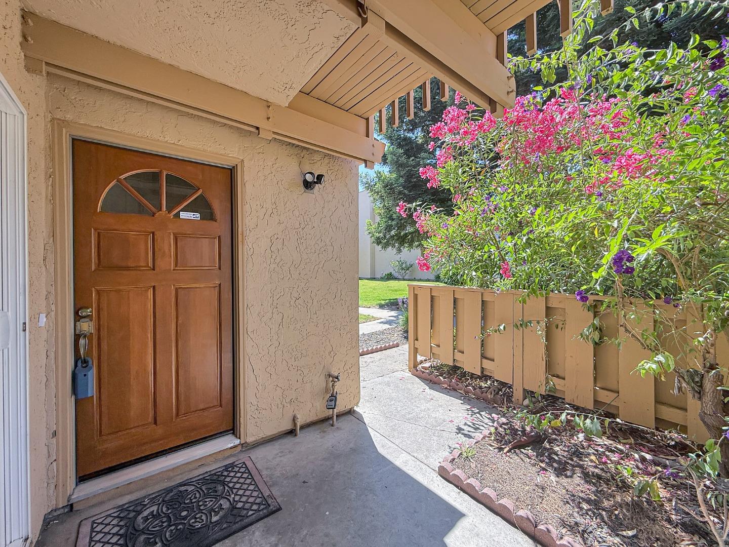125 Connemara Way 98