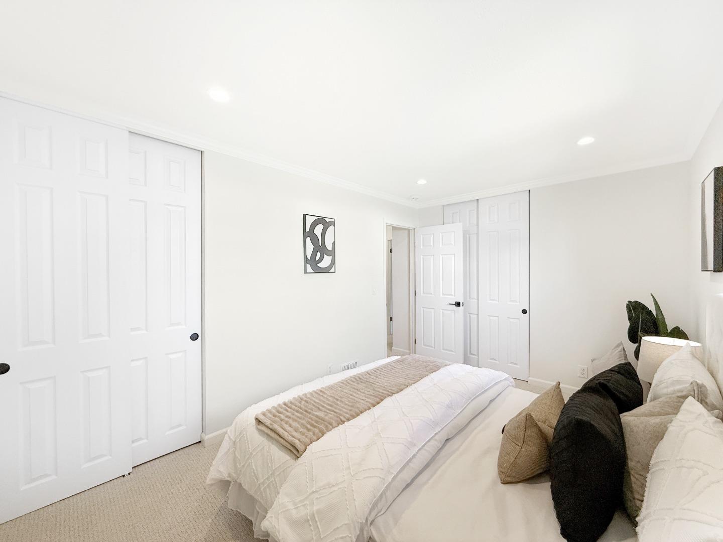 125 Connemara Way 98